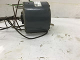 GE 5KCP39JGC337ET 1/4HP 1075 RPM 115V Blower Motor