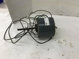 GE 5KCP39JGC337ET 1/4HP 1075 RPM 115V Blower Motor