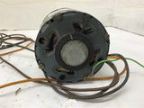 GE 5KCP29GK4566T 1/4 HP 1100 RPM 230V Blower Motor