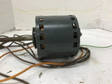 GE 5KCP29GK4566T 1/4 HP 1100 RPM 230V Blower Motor