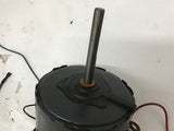 A.O Smith F48SJMA 1100 RPM 208-230 V Blower Motor