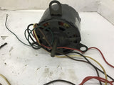 A.O Smith F48SJMA 1100 RPM 208-230 V Blower Motor