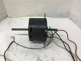 A.O Smith F48SJMA 1100 RPM 208-230 V Blower Motor