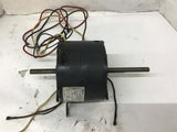 A.O Smith F48SJMA 1100 RPM 208-230 V Blower Motor