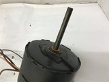 A.O Smith F48SJ6MA50 1100 RPM 208-230 V Blower Motor