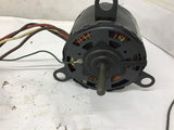 A.O Smith F48SJ6MA50 1100 RPM 208-230 V Blower Motor