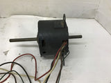 A.O Smith F48SJ6MA50 1100 RPM 208-230 V Blower Motor