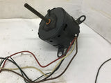 A.O Smith F48SJ6MA50 1100 RPM 208-230 V Blower Motor