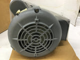 Marathon 2VC56C11F5503B-R26 P 1/3 HP AC Motor 115/208/230 Volt 1140 Rpm