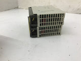 Siemens Input Module 115 V DEP218/AS-BDEP-218 Lot Of 2