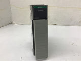 Allen Bradley 1764-NI4 Ser B Input Module -20mA To 20ma -10VDC To 10VDC