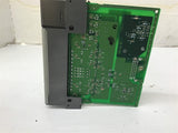 Allen Bradley 1764-NI4 Ser B Input Module -20mA To 20ma -10VDC To 10VDC