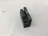 Siemens 6ES7-151-1BA01-0AB0 Interface module