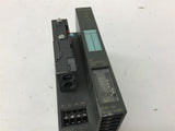 Siemens 6ES7-151-1BA01-0AB0 Interface module