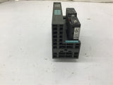 Siemens 6ES7-151-1BA01-0AB0 Interface module