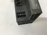 Siemens 6ES7-151-1BA01-0AB0 Interface module