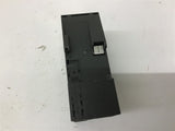 Siemens 6ES7-151-1BA01-0AB0 Interface module