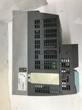 Siemens Simatic 6SL3224-OBE25-5UAO Power Module 240