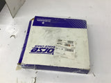 Emerson 40-2RIV Roller Chain 10 Ft Long