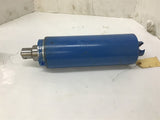 Shift Cylinder 7-1/2" Stroke