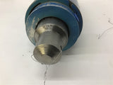 Shift Cylinder 7-1/2" Stroke