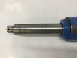 Shift Cylinder 7-1/2" Stroke