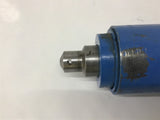 Shift Cylinder 7-1/2" Stroke