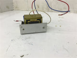 Sola 81-24-180-02 Power Supply Input 47-63 Hz 120 VAC