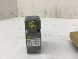 Square D 9007C68T10 Limit Switch