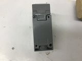 Square D 9007C68T10 Limit Switch