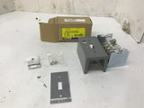 Square D 2510KG2 Motor Starting Switch