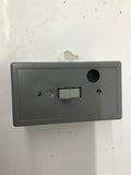 Square D 2510KG2 Motor Starting Switch