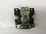 Square D 8501CO6V04 30A 300VAC Coil 277V 50/60Hz