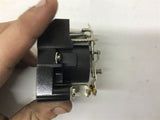 Square D 8501CO6V04 30A 300VAC Coil 277V 50/60Hz