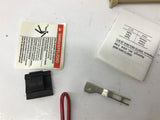 Square D 9999SC2 Hand Off Auto Selector Switch Kit