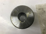 Boston Gear FC20-5/8 5/8" Jaw Coupling