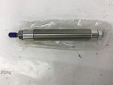 Bimba 124.75-DP 1-1/4" Bore x 4-3/4" Stroke Pneumatic Cylinder