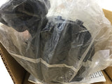 A.O Smith DO31 1/3HP DC Motor 90 V 1725 Rpm 56C Frame