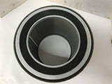 Air Filter 11-3/4" OD x 7-3/4" ID 9-3/8" L