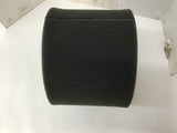 Air Filter 11-3/4" OD x 7-3/4" ID 9-3/8" L