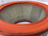 Air Filter 6-9/16" OD x 4-11/16" ID x 4" L