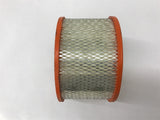 Air Filter 6-9/16" OD x 4-11/16" ID x 4" L