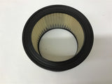 Air Filter 4-9/16" L x 6-5/8" OD x 4" ID