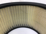 Air Filter 4-9/16" L x 6-5/8" OD x 4" ID