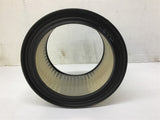 Air Filter 4-9/16" L x 6-5/8" OD x 4" ID