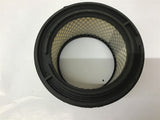 Air Filter 4-1/4"L x 4-11/16"ID x 6-3/4" OD