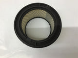 Air Filter 4-1/4"L x 4-11/16"ID x 6-3/4" OD