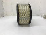 Air Filter 4-1/4"L x 4-11/16"ID x 6-3/4" OD