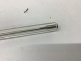 Spark Ignitor 7/16" OD x 9-1/2" Long