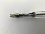 Spark Ignitor 7/16" OD x 9-1/2" Long